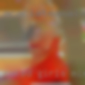 Naked girls Minot