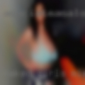 Naked girls Minot