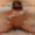 Naked girls Nashua