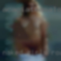 Naked girls Roanoke Rapids