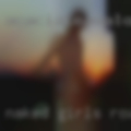 Naked girls Roanoke Rapids