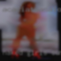 Naked girls Summerfield