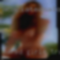 Naked girls track