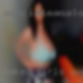 Naked girls Uvalde