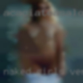 Naked girls Vermont