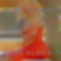 Naked middle horny woman