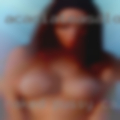 Naked pussy Calumet