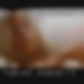 Naked woman
