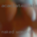 Naked woman