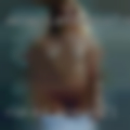 Naked women
