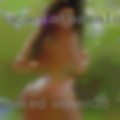 Naked women