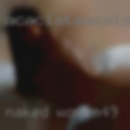 Naked women
