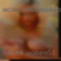 Naked women