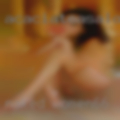 Naked women