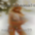 Naked women