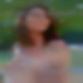 Naked women Bainbridge