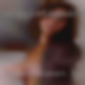 Naked women Baldwyn
