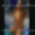 Naked women Baxley