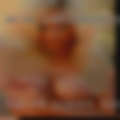 Naked women Baxley