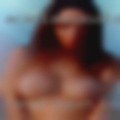 Naked women Beaver
