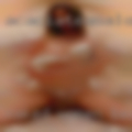 Naked women Beaver