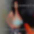 Naked women Chowchilla