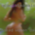 Naked women Daytona Beach
