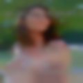 Naked women forest