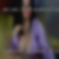 Naked women forties