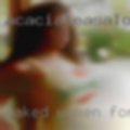 Naked women forties