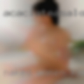 Naked women Kimball