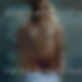 Naked women Mankato