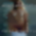 Naked women Richmond