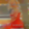 Naked women Shelburne