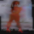 Naked women Shelburne