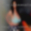 Naughty women Eagle Pass