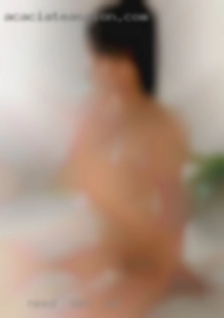 Need  showing sex in PA what we missing.