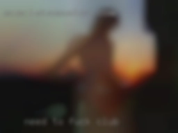 Need to fuck club have a relaxed outlook on life.