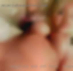 NEGATIVE and DDF as of fuck in Hesperia, CA MAY 16, 2023.