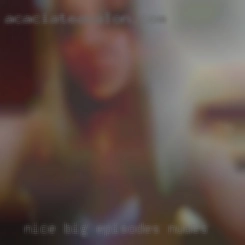 Nice big woman with big ass and episodes nudes tits!!