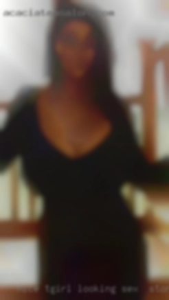 Nice tgirl sex in store looking for a nice man.