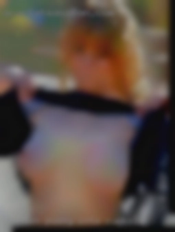 Non pushy people- into cuckold drug and disease free.