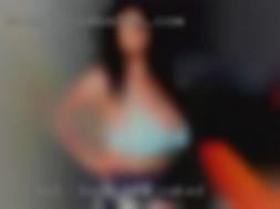 Not  really boob bra naked sure what that means yet.