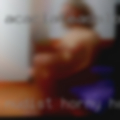 Nudist horny housewives