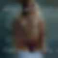 Numbers horny women Tioga