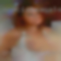Online swingers Sylvania