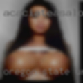 Oregon State University naked