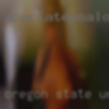 Oregon State University naked