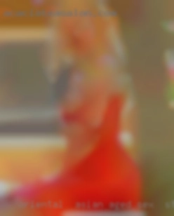 Oriental- Asian aged between sex in store 18_ 35.