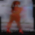 Paragon, Indiana swingers